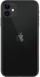 iPhone 11 reconditionné - Apple, image 9