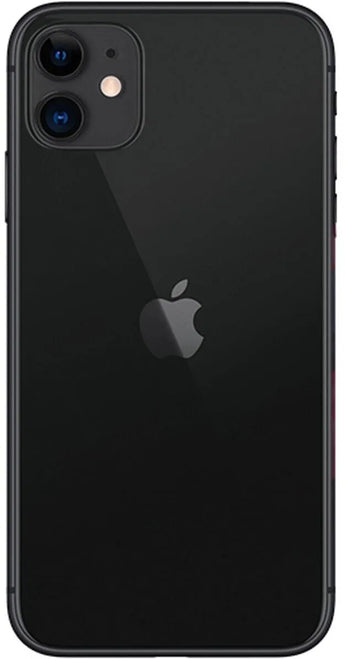 iPhone 11 reconditionné - Apple, image 9