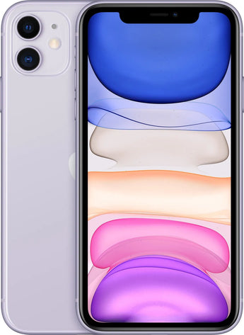iPhone 11 reconditionné - Apple, image 10