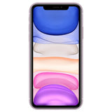 iPhone 11 reconditionné - Apple, image 11