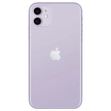iPhone 11 reconditionné - Apple, image 12