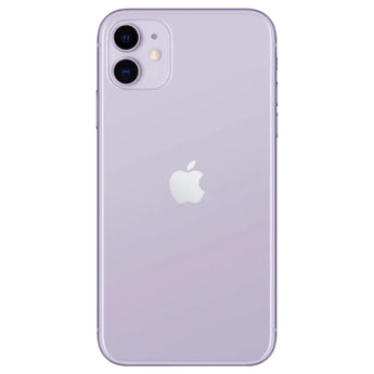 iPhone 11 reconditionné - Apple, image 12