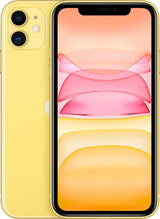 iPhone 11 reconditionné - Apple, image 13