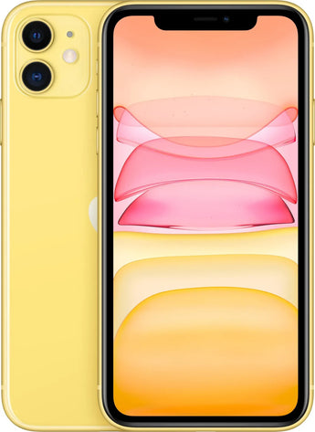 iPhone 11 reconditionné - Apple, image 13