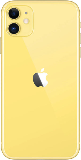 iPhone 11 reconditionné - Apple, image 14