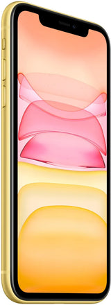 iPhone 11 reconditionné - Apple, image 15