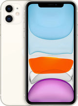 iPhone 11 reconditionné - Apple, image 16