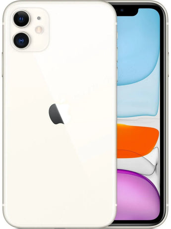 iPhone 11 reconditionné - Apple, image 17
