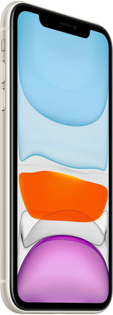 iPhone 11 reconditionné - Apple, image 18