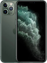 iPhone 11 Pro reconditionné - smartphone Apple
