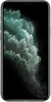 iPhone 11 Pro reconditionné - Apple, image 2