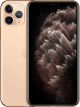 iPhone 11 Pro reconditionné - Apple, image 4