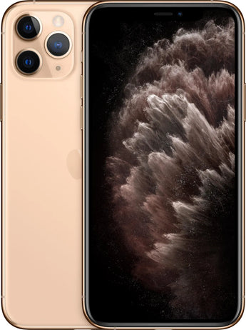 iPhone 11 Pro reconditionné - Apple, image 4