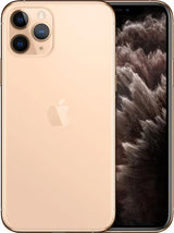 iPhone 11 Pro reconditionné - Apple, image 5
