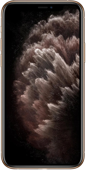 iPhone 11 Pro reconditionné - Apple, image 6