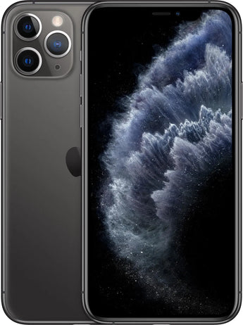 iPhone 11 Pro reconditionné - Apple, image 7