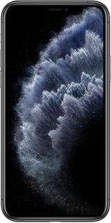 iPhone 11 Pro reconditionné - Apple, image 8