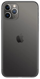 iPhone 11 Pro reconditionné - Apple, image 9