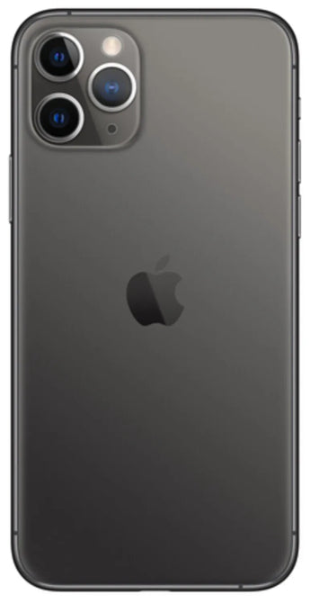 iPhone 11 Pro reconditionné - Apple, image 9