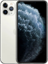 iPhone 11 Pro reconditionné - Apple, image 10