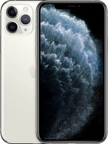iPhone 11 Pro reconditionné - Apple, image 10