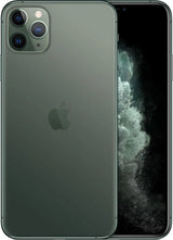 iPhone 11 Pro Max reconditionné - Apple, image 3