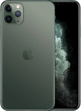 iPhone 11 Pro Max reconditionné - Apple, image 3