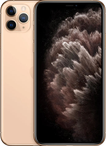 iPhone 11 Pro Max reconditionné - Apple, image 4