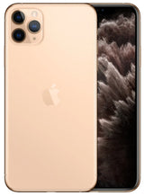 iPhone 11 Pro Max reconditionné - Apple, image 5