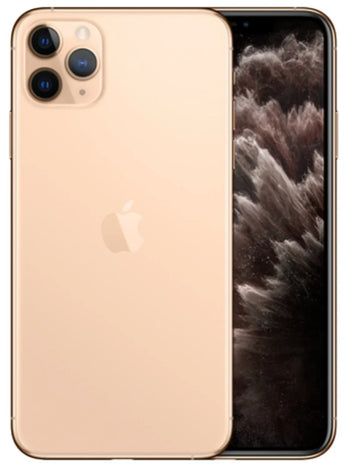 iPhone 11 Pro Max reconditionné - Apple, image 5