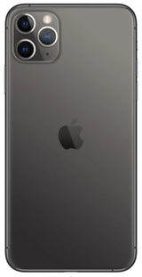 iPhone 11 Pro Max reconditionné - Apple, image 8