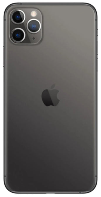 iPhone 11 Pro Max reconditionné - Apple, image 8