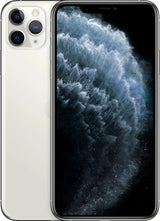 iPhone 11 Pro Max reconditionné - Apple, image 9