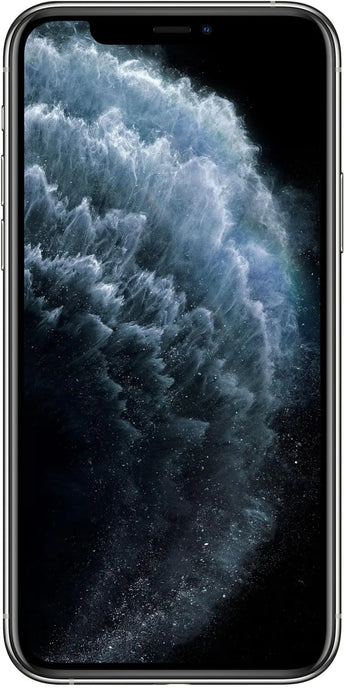 iPhone 11 Pro Max reconditionné - Apple, image 10