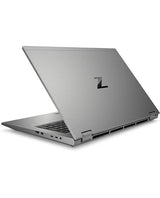 ZBook Fury 15 G8 15,6" 2021 reconditionné - laptop HP
