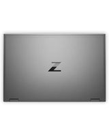 ZBook Fury 15 G8 15,6" 2021 reconditionné - HP, image 2