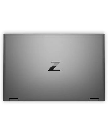 ZBook Fury 15 G8 15,6" 2021 reconditionné - HP, image 2