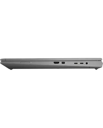 ZBook Fury 15 G8 15,6" 2021 reconditionné - HP, image 3