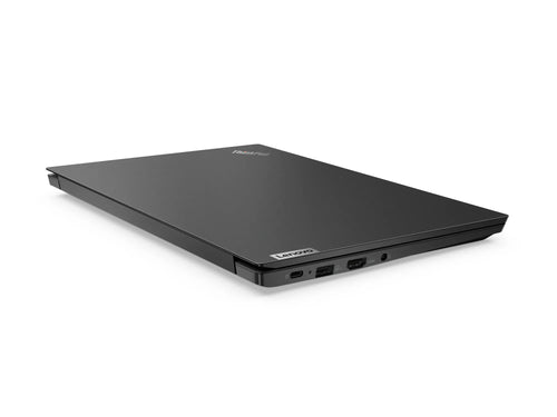 ThinkPad E14 Gen 3 14" 2021 - AMD Ryzen 5 5500U 2,1Ghz - 6 - 8Go DDR4 - 256Go SSD - AMD Radeon Graphics - Noir - Windows 11 Pro - AZERTY