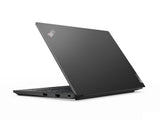ThinkPad E14 Gen 3 14" 2021 reconditionné - Lenovo, image 2