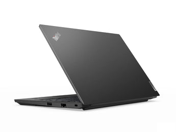 ThinkPad E14 Gen 3 14" 2021 reconditionné - Lenovo, image 2