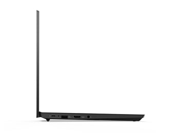 ThinkPad E14 Gen 3 14" 2021 reconditionné - Lenovo, image 3