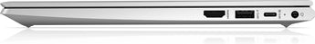Probook 630 G8 13,3" 2021 reconditionné - laptop HP
