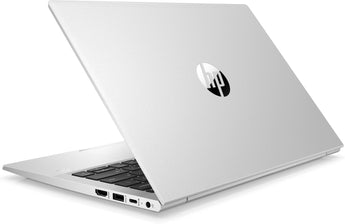 Probook 630 G8 13,3" 2021 reconditionné - HP, image 2