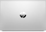 Probook 630 G8 13,3" 2021 reconditionné - HP, image 3