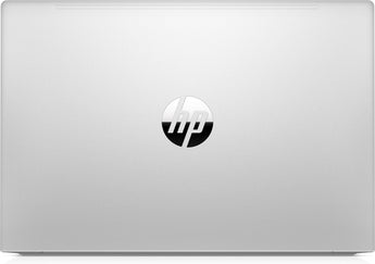 Probook 630 G8 13,3" 2021 reconditionné - HP, image 3