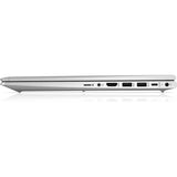 Probook 650 G8 14" 2021 reconditionné - laptop HP