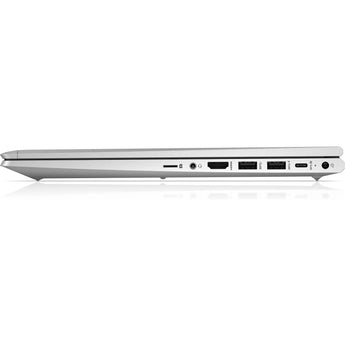 Probook 650 G8 14" 2021 reconditionné - laptop HP