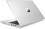 Probook 650 G8 14" 2021 reconditionné - HP, image 2