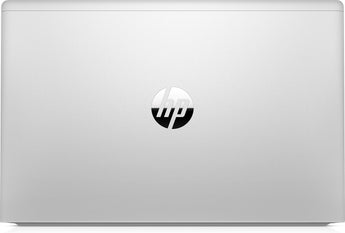 Probook 650 G8 14" 2021 reconditionné - HP, image 3